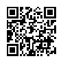 이 페이지의 링크 QRCode의