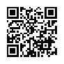 이 페이지의 링크 QRCode의