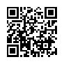 이 페이지의 링크 QRCode의