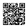 이 페이지의 링크 QRCode의