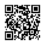 이 페이지의 링크 QRCode의