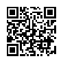 이 페이지의 링크 QRCode의