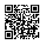 이 페이지의 링크 QRCode의