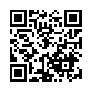 이 페이지의 링크 QRCode의