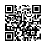 이 페이지의 링크 QRCode의