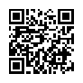 이 페이지의 링크 QRCode의