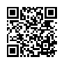 이 페이지의 링크 QRCode의