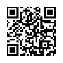 이 페이지의 링크 QRCode의