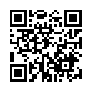 이 페이지의 링크 QRCode의