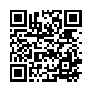 이 페이지의 링크 QRCode의