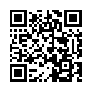 이 페이지의 링크 QRCode의