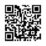 이 페이지의 링크 QRCode의