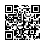 이 페이지의 링크 QRCode의