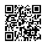 이 페이지의 링크 QRCode의