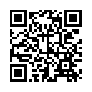 이 페이지의 링크 QRCode의