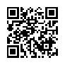 이 페이지의 링크 QRCode의