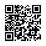 이 페이지의 링크 QRCode의