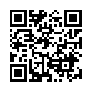 이 페이지의 링크 QRCode의