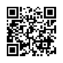 이 페이지의 링크 QRCode의