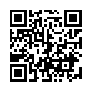 이 페이지의 링크 QRCode의