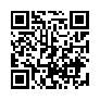 이 페이지의 링크 QRCode의
