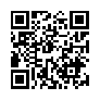 이 페이지의 링크 QRCode의