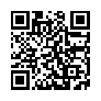 이 페이지의 링크 QRCode의