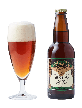 가마쿠라 맥주 (달)