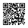 이 페이지의 링크 QRCode의