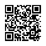 이 페이지의 링크 QRCode의