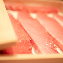 16,500 엔 코스 16,500 엔 코스