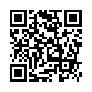 이 페이지의 링크 QRCode의