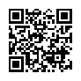 이 페이지의 링크 QRCode의