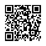 이 페이지의 링크 QRCode의