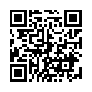 이 페이지의 링크 QRCode의