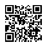 이 페이지의 링크 QRCode의