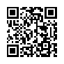 이 페이지의 링크 QRCode의