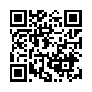 이 페이지의 링크 QRCode의