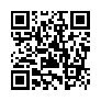 이 페이지의 링크 QRCode의