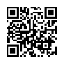이 페이지의 링크 QRCode의