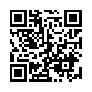 이 페이지의 링크 QRCode의