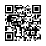 이 페이지의 링크 QRCode의