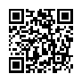 이 페이지의 링크 QRCode의