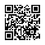 이 페이지의 링크 QRCode의