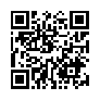 이 페이지의 링크 QRCode의