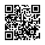 이 페이지의 링크 QRCode의