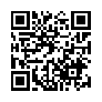 이 페이지의 링크 QRCode의