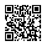 이 페이지의 링크 QRCode의