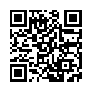 이 페이지의 링크 QRCode의