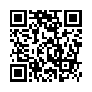 이 페이지의 링크 QRCode의